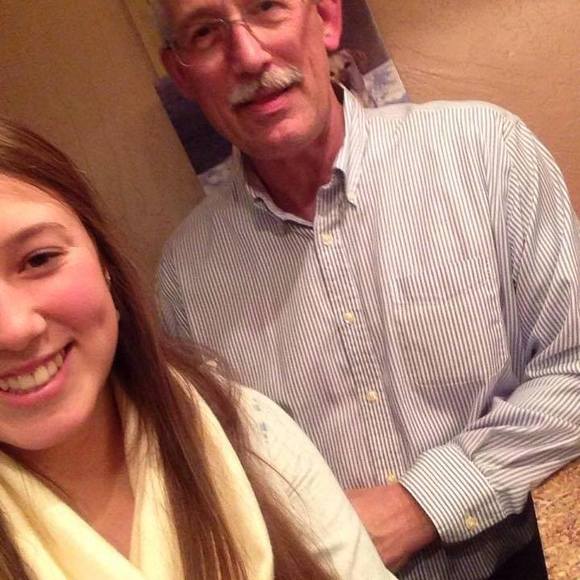 Meet your Posher, Craig - Picture 1 of 1